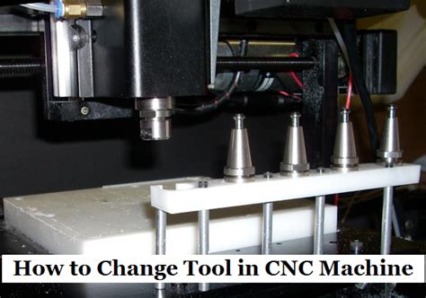 cnc machine starting directional change before intended|how to fix cnc precision.